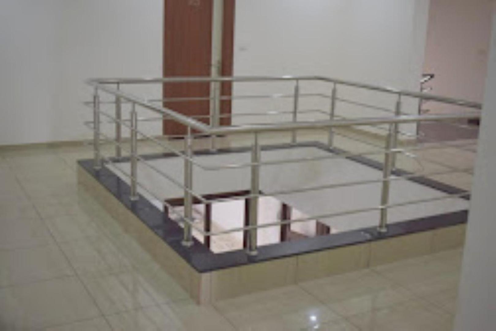 Hotel Samruddhi Lodging,Mangaluru Mulki 외부 사진